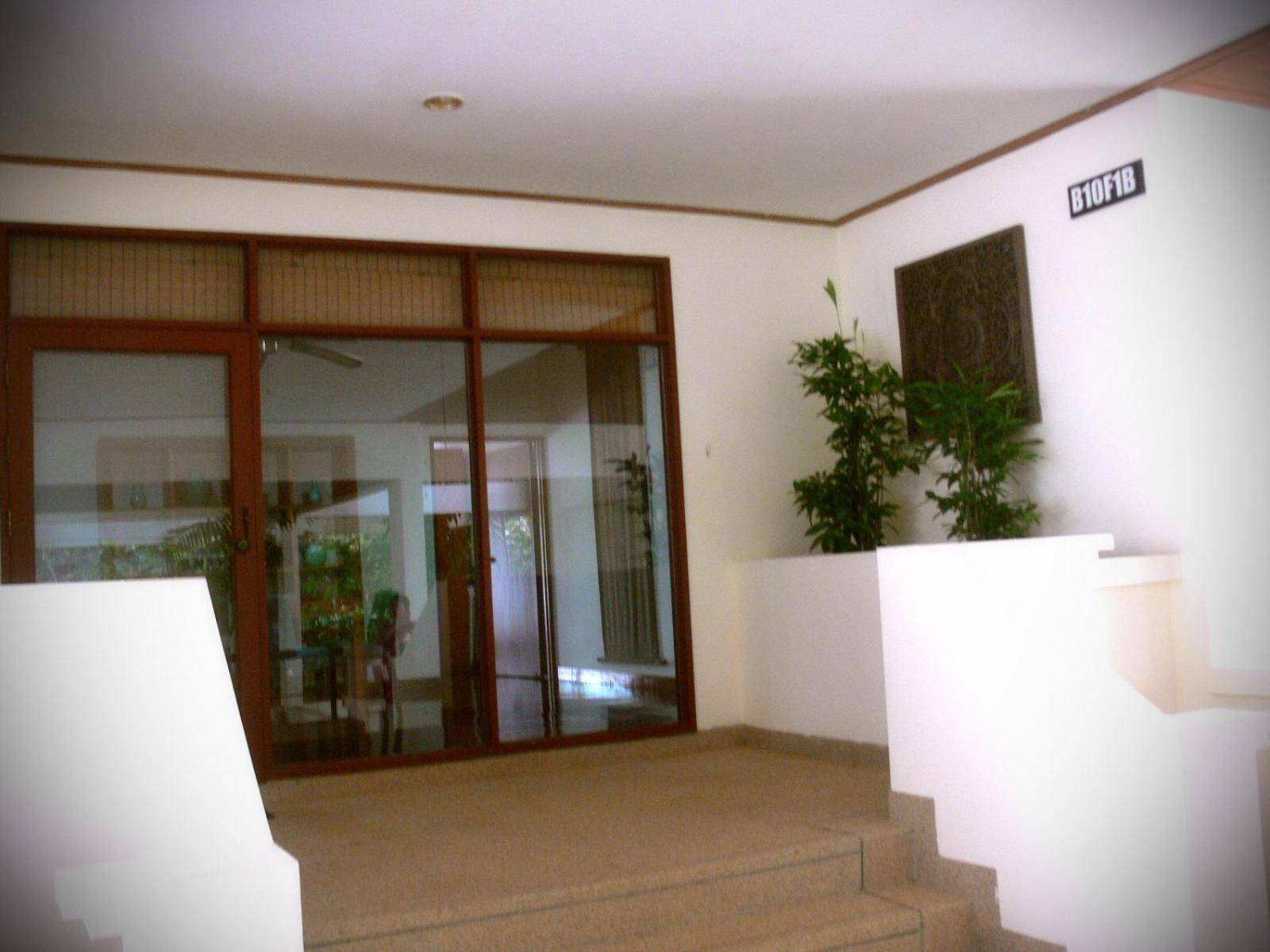 Blue Canyon Country Club Mai Khao Екстериор снимка