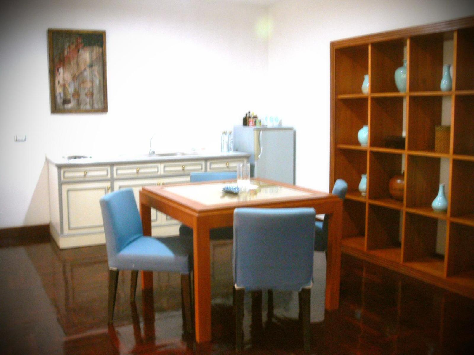Blue Canyon Country Club Mai Khao Екстериор снимка