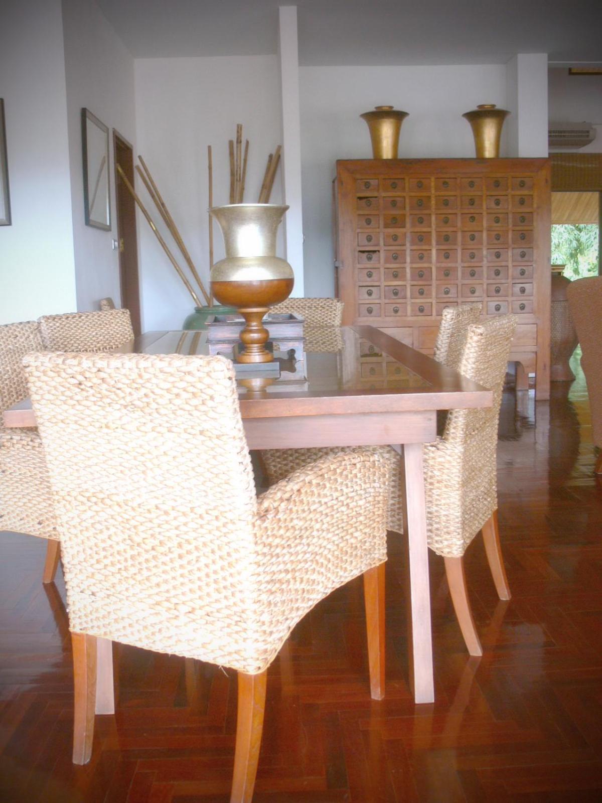 Blue Canyon Country Club Mai Khao Екстериор снимка